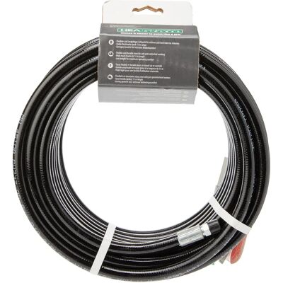 Wagner Control Pro HEA 15m - Farb Sprühgerät Wagner Control Pro HEA 15m - Farb Sprühgerät