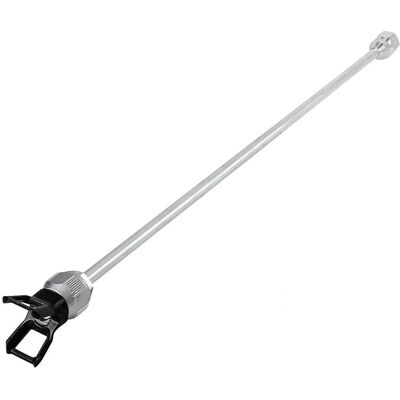 Wagner Airless Tip Extension - Verfspuitaccessoire Wagner Airless Tip Extension - Verfspuitaccessoire