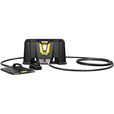 Wagner 2418214 Steamforce Wallpaper Remover - Wallpaper Remover Wagner 2418214 Steamforce Wallpaper Remover - Wallpaper Remover
