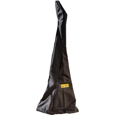 Cubierta protectora WAGNER Levaro - Para PowerBrush 18 V Cubierta protectora WAGNER Levaro - Para PowerBrush 18 V