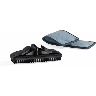Wagner W915e Vloerhouder met Microvezel Mop - Vloerhouder Wagner W915e Vloerhouder met Microvezel Mop - Vloerhouder