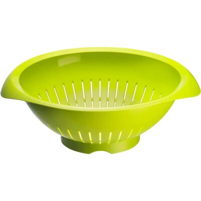 Westmark 6,5-Liter Salatschüssel - Salattyp Westmark 6,5-Liter Salatschüssel - Salattyp