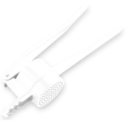 Westmark 6110223W presse à ail - Presse à ail Westmark 6110223W presse à ail - Presse à ail