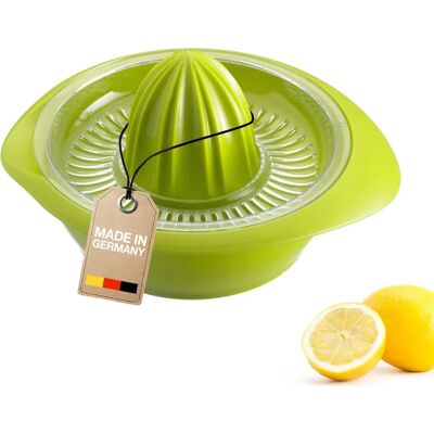 Westmark 3091227A - Vert - Presse-agrumes Westmark 3091227A - Vert - Presse-agrumes