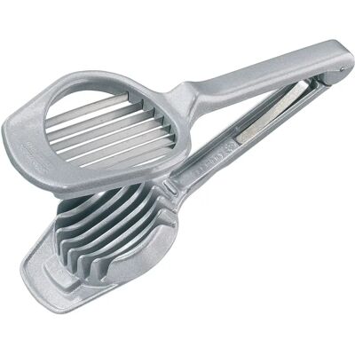 Champion Trancheur de Cuisine Rétro - Outil Polyvalent Champion Trancheur de Cuisine Rétro - Outil Polyvalent