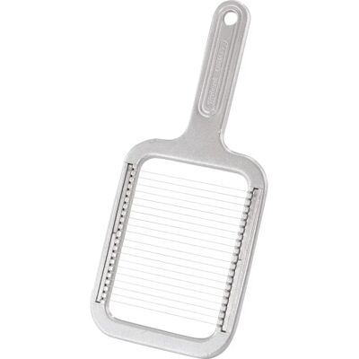 Westmark Modèle 6080RT60 Trancheuse de Légumes et Fromage - Rétro Westmark Modèle 6080RT60 Trancheuse de Légumes et Fromage - Rétro