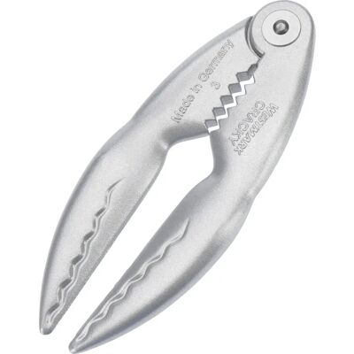 WESTMARK - Retro - Aluminium - Utensil WESTMARK - Retro - Aluminium - Utensil