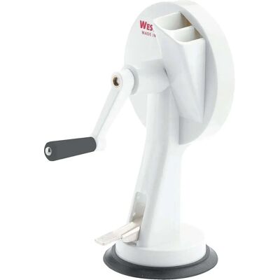 Westmark - 1184RT60 - Weiß - Slicer Westmark - 1184RT60 - Weiß - Slicer