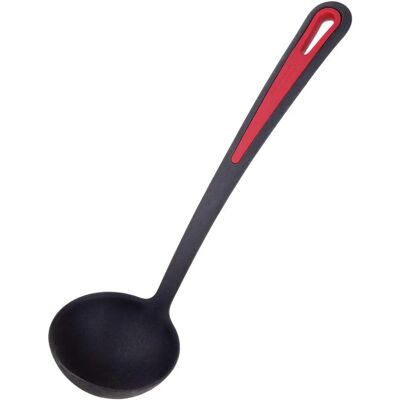 Westmark Gallant Plus Suppenlöffel - Suppenlöffel Westmark Gallant Plus Suppenlöffel - Suppenlöffel