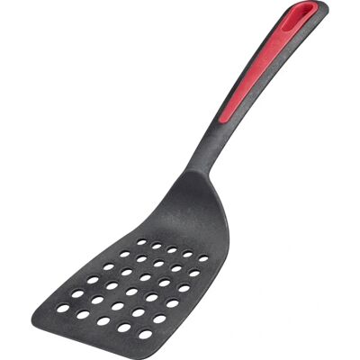 Westmark Gallant Plus spatula - Stor perforerad skål, värmetålig Westmark Gallant Plus spatula - Stor perforerad skål, värmetålig