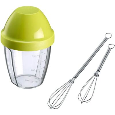 Westmark Mini-Schläger Set - Küchenzubehör Westmark Mini-Schläger Set - Küchenzubehör