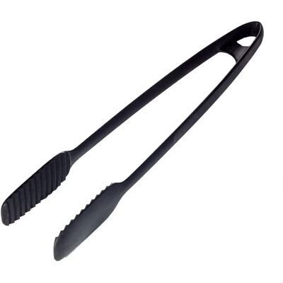 Westmark Gentle Plus 28692275 Pinces résistantes à la chaleur - Type de produit Westmark Gentle Plus 28692275 Pinces résistantes à la chaleur - Type de produit