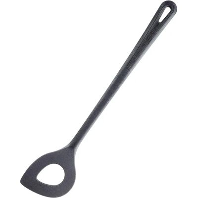 Cuillère de Cuisine Résistante à la Chaleur Westmark Gentle Plus - 30cm Cuillère de Cuisine Résistante à la Chaleur Westmark Gentle Plus - 30cm