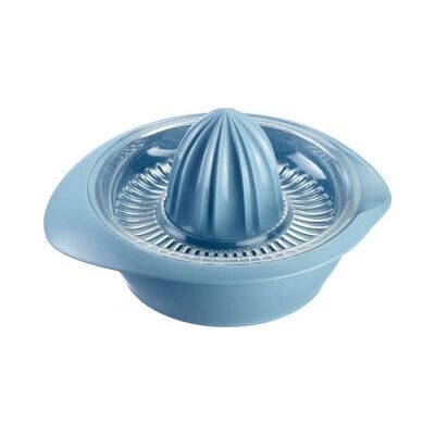 Westmark 301432 Aufbewahrungsbehälter - Food Storage Container Westmark 301432 Aufbewahrungsbehälter - Food Storage Container