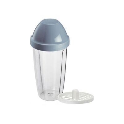 Westmark - 301429 - 0,5 L - Aufbewahrungsbehälter Westmark - 301429 - 0,5 L - Aufbewahrungsbehälter