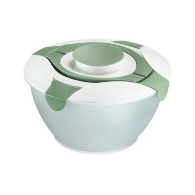 Westmark 301418 Conteneur de Rangement Alimentaire - Food Storage Container Westmark 301418 Conteneur de Rangement Alimentaire - Food Storage Container
