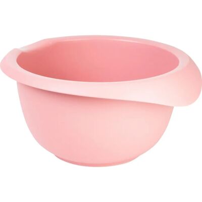 Westmark Rosa 2,5L Blandeskål Westmark Rosa 2,5L Blandeskål