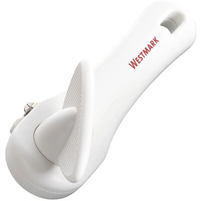 Apertabene Westmark Klu - Sicurezza, Bianco Apertabene Westmark Klu - Sicurezza, Bianco