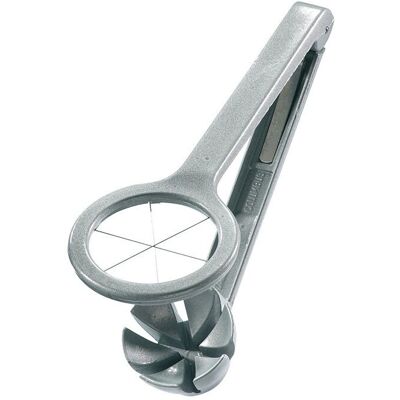 Westmark Columbus Affetta Uova - Utensile per Tagliare le Uova Westmark Columbus Affetta Uova - Utensile per Tagliare le Uova