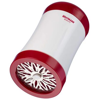 Râpe à herbes et fromage Westmark - 2 en 1, Lames tranchantes Râpe à herbes et fromage Westmark - 2 en 1, Lames tranchantes