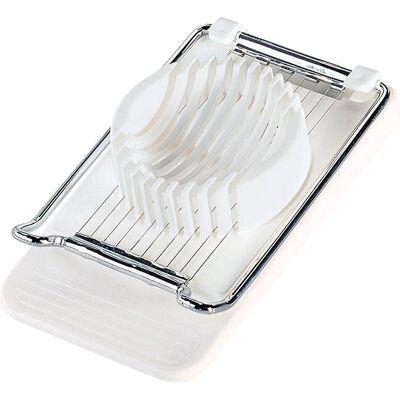 Westmark Traditionell Eier-Schneider - Eier-Slicer Westmark Traditionell Eier-Schneider - Eier-Slicer