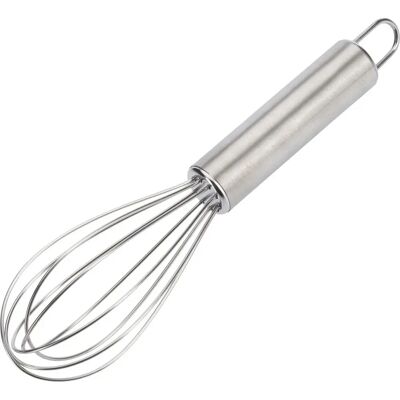 Fouet en acier inoxydable Westmark - 17 cm Fouet en acier inoxydable Westmark - 17 cm