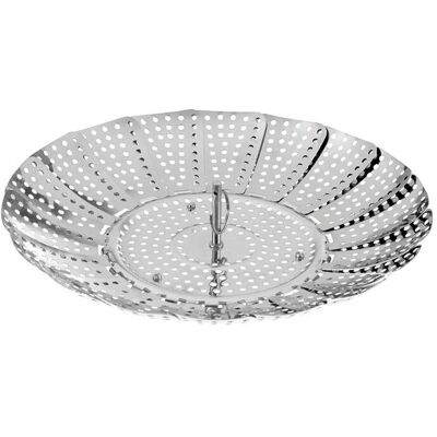 WESTMARK 12592270 - Accessoire cuiseur vapeur WESTMARK 12592270 - Accessoire cuiseur vapeur
