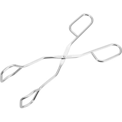 Westmark 12702270 pinces de cuisine en acier inoxydable - pinces de cuisine Westmark 12702270 pinces de cuisine en acier inoxydable - pinces de cuisine