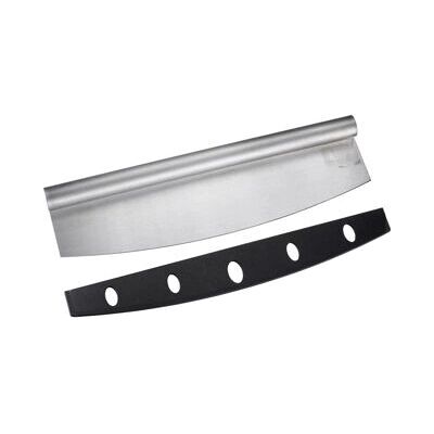Taglia-pizza Easy in acciaio inossidabile Westmark - 3 pezzi Taglia-pizza Easy in acciaio inossidabile Westmark - 3 pezzi