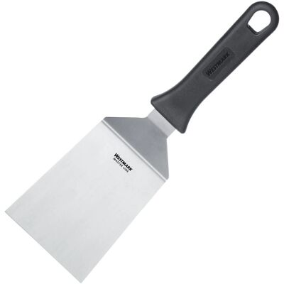 Westmark Master Line Spatule de Cuisine - Spatule de cuisine Westmark Master Line Spatule de Cuisine - Spatule de cuisine