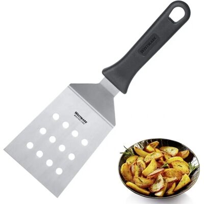 WESTMARK Master Line Grillspade - Grillspade WESTMARK Master Line Grillspade - Grillspade