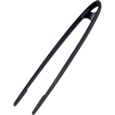 Westmark 13692270 Pinces de Cuisine - Noir Westmark 13692270 Pinces de Cuisine - Noir