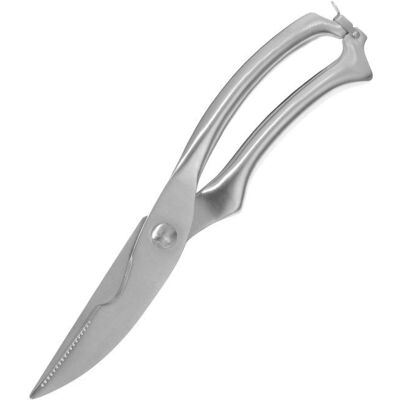 Westmark - Modern - Geflügelschere aus Edelstahl Westmark - Modern - Geflügelschere aus Edelstahl