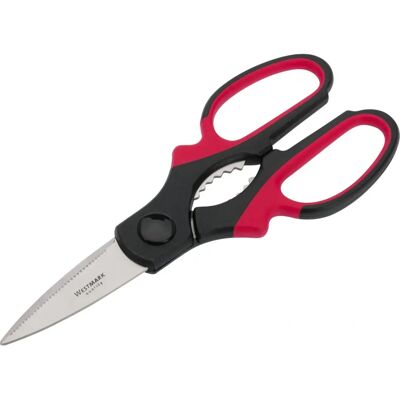 Westmark 1375 2280 - Forbice Universali per Cucina Westmark 1375 2280 - Forbice Universali per Cucina