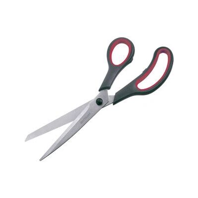 Westmark 13762270 Zickzack-Schere - Universal, 250mm Westmark 13762270 Zickzack-Schere - Universal, 250mm