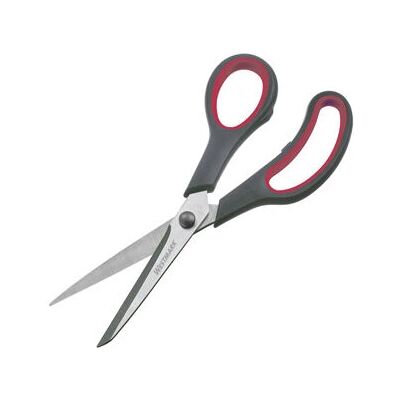 Westmark 13772270 Edelstahl Zickzack-Schere - Universell Westmark 13772270 Edelstahl Zickzack-Schere - Universell