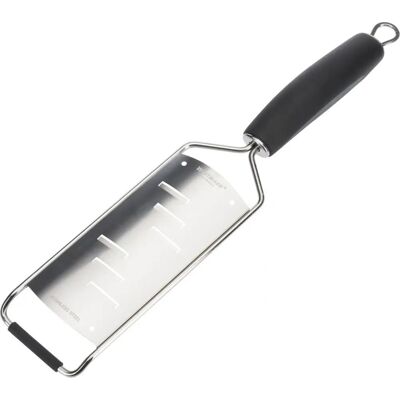 Westmark Technicus Vierkante Rasp - RVS Westmark Technicus Vierkante Rasp - RVS