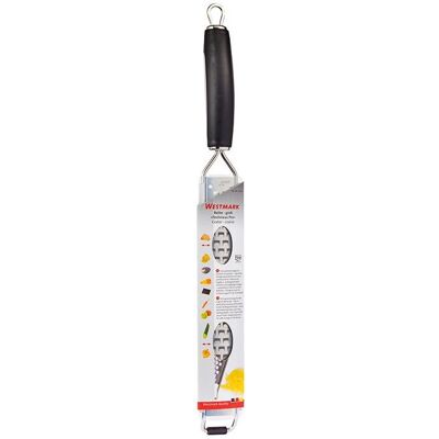 Westmark Technicus-Pro Flachreibe - Küchengerät Westmark Technicus-Pro Flachreibe - Küchengerät