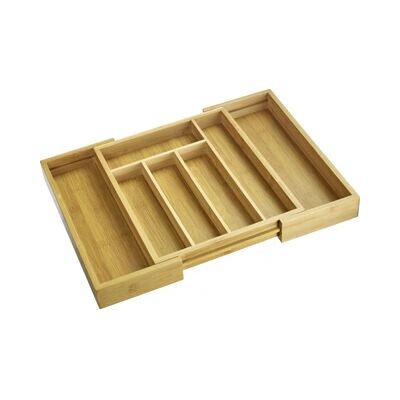 Westmark 14492270 Küchenorganizer Westmark 14492270 Küchenorganizer