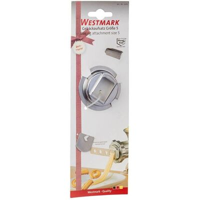 Westmark 14702270 - Keksaustausch Westmark 14702270 - Keksaustausch