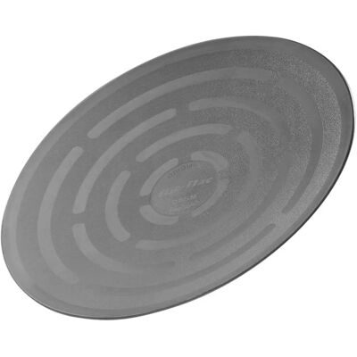 Westmark Spatule à crêpes et omelettes Flic Flac - Spatule Westmark Spatule à crêpes et omelettes Flic Flac - Spatule