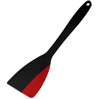 Westmark Flexi Kochspatel - Kochspatel Westmark Flexi Kochspatel - Kochspatel