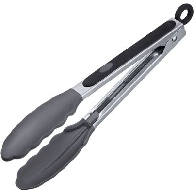 Pinces Classic Silicone Mini Westmark - 21cm Pinces Classic Silicone Mini Westmark - 21cm
