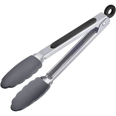 Westmark Universele Tang - Siliconen - 27cm Westmark Universele Tang - Siliconen - 27cm