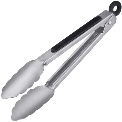 Westmark Mini Spezial 200 mm Keukentang - RVS Westmark Mini Spezial 200 mm Keukentang - RVS