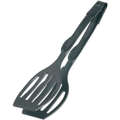 Westmark Duetto Hitfeste Küchentangen - 289mm Westmark Duetto Hitfeste Küchentangen - 289mm