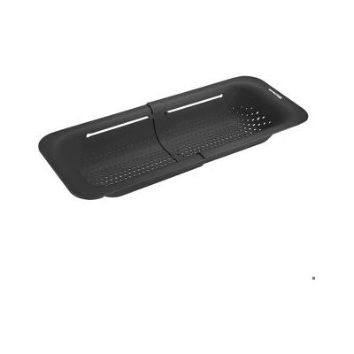 Westmark 310627 Contenedor de almacenamiento de alimentos Westmark 310627 Contenedor de almacenamiento de alimentos