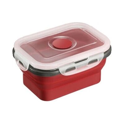 Westmark 301458 Récipient de Rangement - Food Storage - Publicité Westmark 301458 Récipient de Rangement - Food Storage - Publicité