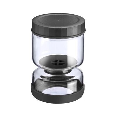 Westmark 2140 2260 Pojemnik na żywność - Cappuccino Westmark 2140 2260 Pojemnik na żywność - Cappuccino