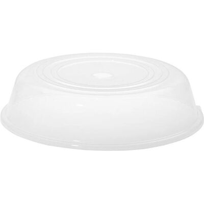 Westmark 22452270 Magnetron kookgerei - Deksel Westmark 22452270 Magnetron kookgerei - Deksel